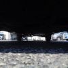 toyota harrier 2014 quick_quick_DBA-ZSU60W_ZSU60-0033736 image 12