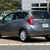 nissan note 2013 -NISSAN--Note DBA-E12--E12-067069---NISSAN--Note DBA-E12--E12-067069- image 15