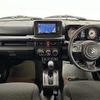 suzuki jimny 2019 -SUZUKI--Jimny 3BA-JB64W--JB64W-129464---SUZUKI--Jimny 3BA-JB64W--JB64W-129464- image 18