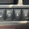 suzuki wagon-r 2014 CFJ1591516 image 25