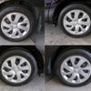 toyota sienta 2018 -TOYOTA--Sienta DAA-NHP170G--NHP170-7120213---TOYOTA--Sienta DAA-NHP170G--NHP170-7120213- image 26