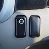 mitsubishi-fuso canter 2016 CFJ1498476 image 37