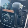 suzuki wagon-r-stingray 2010 GOO_JP_700070854230250503006 image 39