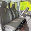 toyota roomy 2022 quick_quick_M900A_M900A-0684663 image 8