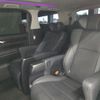 toyota alphard 2021 quick_quick_3BA-AGH30W_0364004 image 6