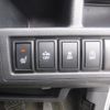 suzuki wagon-r 2014 -SUZUKI--Wagon R DBA-MH34S--MH34S-307648---SUZUKI--Wagon R DBA-MH34S--MH34S-307648- image 16