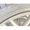 smart forfour 2018 CFJ1518726 image 29