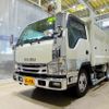 isuzu elf-truck 2018 CFJ1616116 image 1
