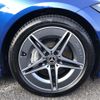 mercedes-benz c-class-station-wagon 2022 quick_quick_5AA-206241C_W1K2062412F081947 image 9