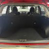 subaru xv 2019 -SUBARU--Subaru XV 5AA-GTE--GTE-017637---SUBARU--Subaru XV 5AA-GTE--GTE-017637- image 20