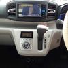 toyota pixis-epoch 2024 -TOYOTA 【郡山 580こ7717】--Pixis Epoch LA360A-0013115---TOYOTA 【郡山 580こ7717】--Pixis Epoch LA360A-0013115- image 10
