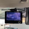 mitsubishi ek-wagon 2018 -MITSUBISHI--ek Wagon DBA-B11W--B11W-0505899---MITSUBISHI--ek Wagon DBA-B11W--B11W-0505899- image 8