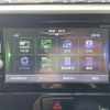 nissan dayz-roox 2016 -NISSAN--DAYZ Roox DBA-B21A--B21A-0257545---NISSAN--DAYZ Roox DBA-B21A--B21A-0257545- image 3
