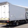 isuzu elf-truck 2020 -ISUZU--Elf 2SG-NPR88AN--NPR88-7004331---ISUZU--Elf 2SG-NPR88AN--NPR88-7004331- image 4