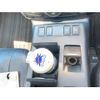 toyota estima-hybrid 2012 -TOYOTA--Estima Hybrid DAA-AHR20W--AHR20-7068680---TOYOTA--Estima Hybrid DAA-AHR20W--AHR20-7068680- image 29