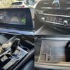 bmw 5-series 2017 CFJ1606857 image 4
