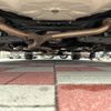 subaru wrx 2017 -SUBARU--WRX DBA-VAG--VAG-024363---SUBARU--WRX DBA-VAG--VAG-024363- image 19