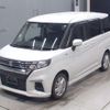 suzuki solio 2021 CFJ1652173 image 1