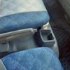 mitsubishi-fuso canter 2006 CFJ1333883 image 37
