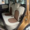 suzuki alto-lapin 2015 -SUZUKI--Alto Lapin DBA-HE22S--HE22S-887085---SUZUKI--Alto Lapin DBA-HE22S--HE22S-887085- image 19