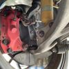 mazda rx-7 2002 f07175d457ed8158e041d773a0043771 image 57