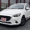 mazda demio 2019 CFJ1719976 image 7