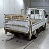 mazda bongo-truck 2000 CFJ1830031 image 6