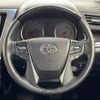 toyota vellfire 2019 -TOYOTA--Vellfire DBA-AGH30W--AGH30-0250014---TOYOTA--Vellfire DBA-AGH30W--AGH30-0250014- image 23