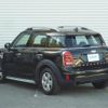 mini mini-others 2017 -BMW--BMW Mini DBA-YS15--WMWYV720803B88758---BMW--BMW Mini DBA-YS15--WMWYV720803B88758- image 15