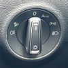 volkswagen volkswagen-others 2023 -VOLKSWAGEN--VW T-Roc 3DA-A1DFF--WVGZZZA1ZPV638348---VOLKSWAGEN--VW T-Roc 3DA-A1DFF--WVGZZZA1ZPV638348- image 11