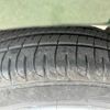 toyota passo 2017 769235-250419152420 image 26