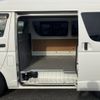 toyota hiace-van 2014 CFJ1878880 image 19
