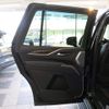 cadillac escalade 2024 -GM--Cadillac Escalade 7BA-T1UL--1GYS47KL5PR354237---GM--Cadillac Escalade 7BA-T1UL--1GYS47KL5PR354237- image 22