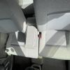 toyota passo 2016 -TOYOTA--Passo DBA-M700A--M700A-0035423---TOYOTA--Passo DBA-M700A--M700A-0035423- image 14