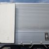 nissan diesel-ud-condor 2019 -NISSAN--Condor 2RG-BRR90T2--BRR90-7000919---NISSAN--Condor 2RG-BRR90T2--BRR90-7000919- image 27