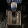 suzuki jimny-sierra 2024 quick_quick_JB74W_JB74W-206857 image 14