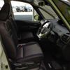 nissan serena 2019 quick_quick_DAA-HFC27_HFC27-036258 image 5