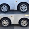 toyota sprinter-trueno 1996 -TOYOTA--Sprinter Trueno E-AE111--AE111-5030456---TOYOTA--Sprinter Trueno E-AE111--AE111-5030456- image 15