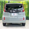 toyota sienta 2022 -TOYOTA--Sienta 6AA-MXPL15G--MXPL15-1003719---TOYOTA--Sienta 6AA-MXPL15G--MXPL15-1003719- image 16