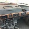 land-rover range-rover 1992 quick_quick_-LH38D-_SALHV1241NA620232 image 11