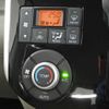 daihatsu tanto 2018 quick_quick_DBA-LA600S_LA600S-0647981 image 10