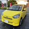 daihatsu mira-e-s 2019 quick_quick_5BA-LA350S_LA350S-0172098 image 1