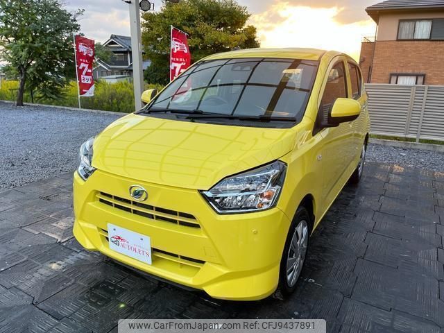 daihatsu mira-e-s 2019 quick_quick_5BA-LA350S_LA350S-0172098 image 1