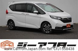 honda freed 2023 CFJ1558438