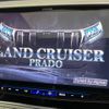 toyota land-cruiser-prado 2020 -TOYOTA--Land Cruiser Prado 3DA-GDJ150W--GDJ150-0056432---TOYOTA--Land Cruiser Prado 3DA-GDJ150W--GDJ150-0056432- image 4