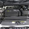 audi q3 2022 CFJ1858594 image 29
