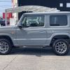 suzuki jimny 2024 -SUZUKI--Jimny 3BA-JB64W--JB64W-324***---SUZUKI--Jimny 3BA-JB64W--JB64W-324***- image 29