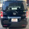 honda stepwagon 2010 quick_quick_RK1_RK1-1014100 image 8