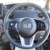 honda n-box 2020 -HONDA--N BOX JF4--1113360---HONDA--N BOX JF4--1113360- image 18