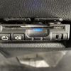 honda fit 2016 -HONDA--Fit DAA-GP5--GP5-3306680---HONDA--Fit DAA-GP5--GP5-3306680- image 5